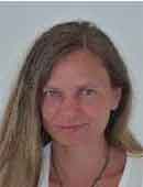 fotografia