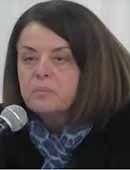 Maria Donata Iannantuono