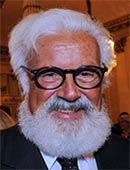 Cesare Rimini