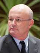 Gabriele Barucca