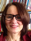 Ulrike Liebert