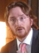 Riccardo Fanciullacci