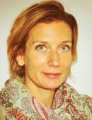 Chiara Fante