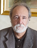 Romano Rosario Giuliana