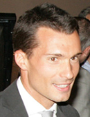 Andrea Minto