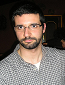 Antonio Gurrado
