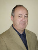 Antonio Ometto