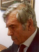 Ernesto Marzano