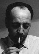 Francesco Moschini