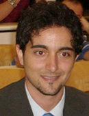 Dario Franco