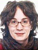 fotografia