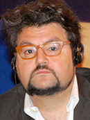 Paolo Quercia