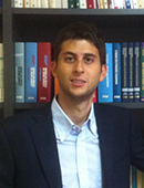 Simone Ariatti