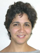fotografia