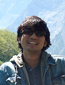 Khai Tien Nguyen