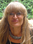 Urszula Ledzewicz