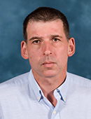 Anthony Bloch