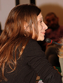 Emanuela Magno