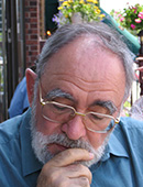 Jean-Pierre Aubin