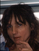 Hélène Frankowska