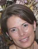 fotografia