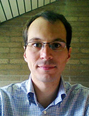 Fulvio Forni