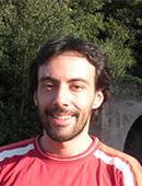 Fabio Priuli