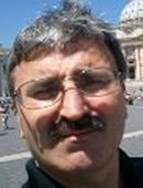 Peter R. Wolenski