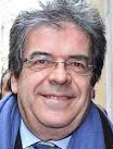 Enzo Bianco