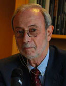 Franco Venturini
