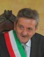 Giovanni Di Pangrazio