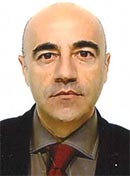 fotografia