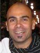 fotografia