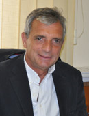 Nicola Colombrita