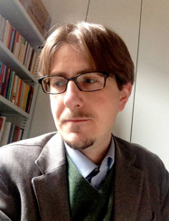 Paolo Monti