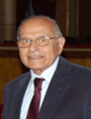 Enzo Zappulla