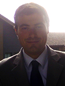 Daniele Biferali