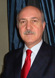 Vincenzo Dipaola