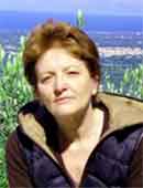 Maria Dolores Fidelibus