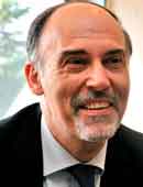 Roberto Morabito