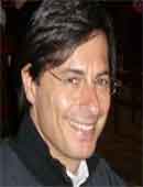 Massimo Iannetta