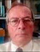 Marco Vittori Antisari