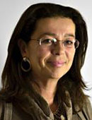 Carla Cappiello