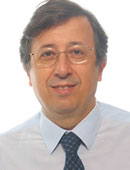 Silvio Migliori