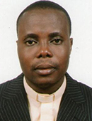 Epiphane Stéphane Nayeton