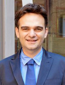 Giampaolo Viglia