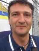 fotografia
