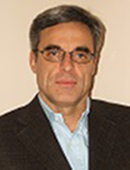 Marco Antonio Villani