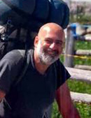 Mario Codebò