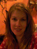 Maria Francesca Mamertino